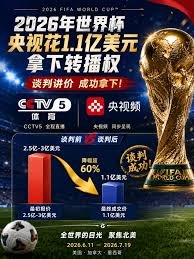 网球