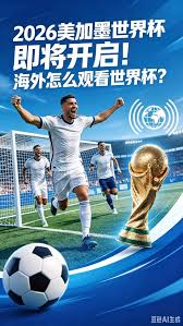 精彩回放