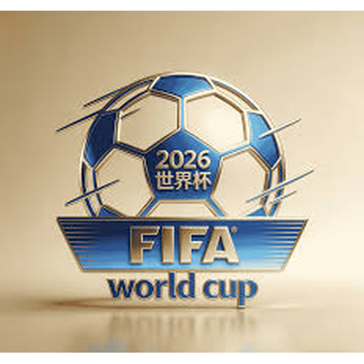 球速体育 Logo